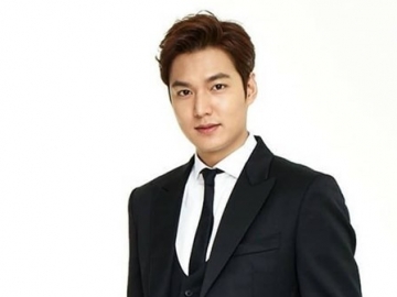Dibintang Lee Min Ho, Penulis Drama 'Pachinko' Bagikan Detail Karakter Sang Aktor