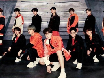 TREASURE Akui Senang Bisa Cepat Comeback dan Ungkap Perbedaan Mereka dengan Grup YG Lainnya