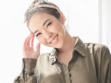 Wanita Mirip Gisella Anastasia Disebut Mabuk Saat di Video, Mbah Mijan Beri Sindiran Menohok