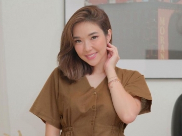 Laporkan 5 Akun Penyebar Video Syur, Pelapor Juga Meminta Penyidik untuk Periksa Gisella Anastasia