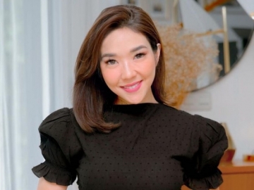 Titisan Nyai Ratu Kidul Ikut Tanggapi Soal Video Syur Mirip Gisella Anastasia: Terpampang Nyata!