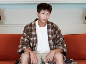  Ini Judul 8 Buku Bentuk Donasi RM ke Museum Nasional Seni Modern dan Kontemporer