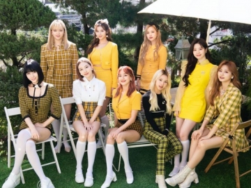  3 Member Twice Ini Dipilih Oleh Ahli Bedah Plastik Sebagai Pemilik Hidung Sempurna