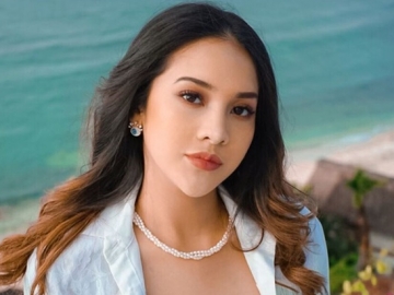 Giliran Foto Syur Mirip Anya Geraldine Bikin Heboh, Dugaan Pengalihan Isu Malah Mencuat