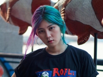 Merasa Bersalah, Listy Chan Blak-blakan Ngaku Selingkuh dengan Ericko Lim untuk Pelampiasan