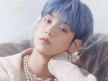 Aksi Soobin TXT Bilang 'Sayang' ke Fans Auto Bikin Jantung Berdebar