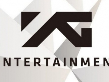 Interior Hingga Keberadaan Teknologi Canggih di Gedung Baru YG Entertainment Jadi Sorotan