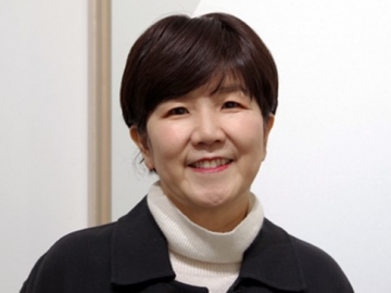 Ngaku Mirip Dengan Baekhyun EXO, Komedian Lee Sung Mi: Aku Minta Maaf