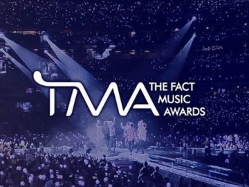 Sejumlah Grup K-Pop Hits Dikonfirmasi Tampil di The Fact Music Awards 2020, Hal ini Tuai Sorotan