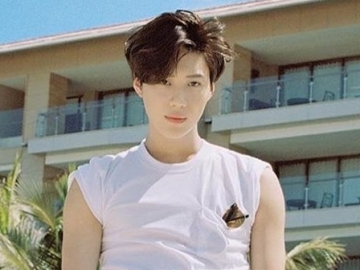 VIDEO: Taemin SHINee Siap Pikat Penggemar Lewat MV 'IDEA'