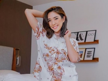 Polisikan Akun Terkait Video Syur Mirip Gisella Anastasia, Pelapor Sebut Pemiliknya Masih Remaja