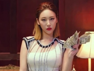 Tak Bayar Hutang Ratusan Juta, Hyeme Black Swan Didugat Penggemar 