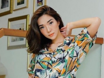 Sosok dalam Video Syur Mirip Gisella Anastasia Bisa Dipolisikan Meski Bukan Penyebar