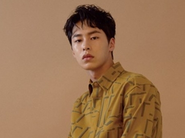 Bukti Lee Jae Wook Sosok 'Suamiable' Dibongkar Aktor Cilik 'Do Do Sol Sol La La Sol'