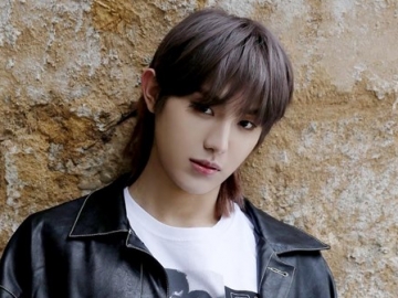 Langgar Aturan Grup, Mill Ditangguhkan Dari Kegiatan OnlyOneOf