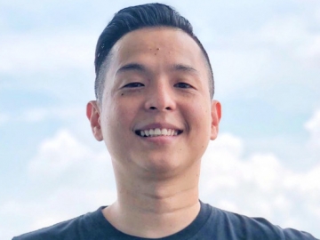 Ernest Prakasa Singgung Roy Suryo Soal Bongkar Video Syur Mirip Artis: Norak