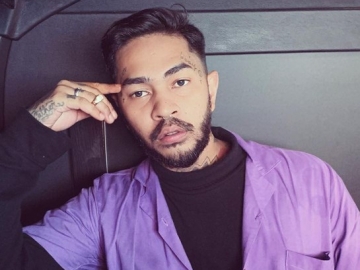 Onadio Leonardo Berpendapat Sosok di Video 19 Detik Adalah Gisella Anastasia