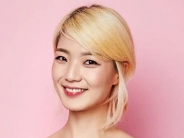 Komedian Ahn Young Mi Bocorkan Pengalaman Ciuman Pertama Dengan Suami