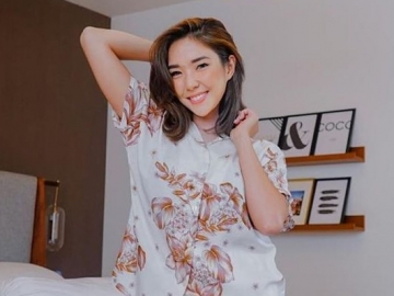 Dihujat Habis-habisan, Gisella Anastasia Mendadak Tuai Simpati Usai Disebut Sengaja Tutupi Kesedihan