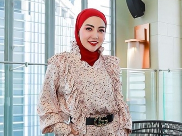 Bella Shofie Sebut Diri Istri Salihah Disayang Suami Karena Alasan Ini, Direspons Pro-Kontra 