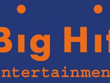 Big Hit Entertainment dan Superb Kolaborasi Luncurkan Game Seluler Baru