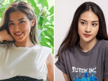 Selain Gisel, Akun Penyebar Konten Syur Mirip Jessica Iskandar dan Anya Geraldine Juga Dipolisikan