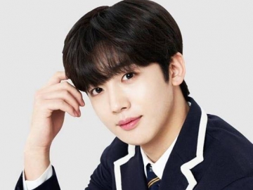 Cerita Berubah, Ini Karakter Kim Yohan di 'School 2021'