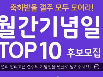  Bakal Makin Berjaya di 2021, Big Hit Label Disebut Akan Debutkan 3 Girlband Baru
