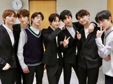 Beri Nasihat Bijak ke ENHYPEN, Bang Si Hyuk: Keberadaan Penggemar Sangat Penting Bagi Karir Idol