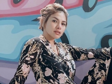 Dituding Hina Habib, Nikita Mirzani Akui Tak Paham Kenapa Dikecam
