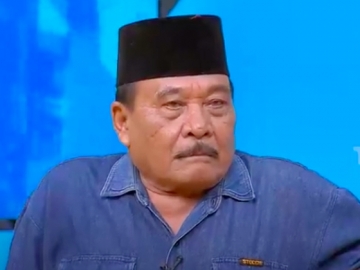 Bikin Tercengang, Aset Kekayaan Bolot Ternyata Dapat Kalahkan Kesultanan Raffi Ahmad