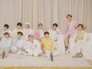 Tiket Konser Artis Big Hit Labels Dibanderol Terlalu Mahal, Fans Protes