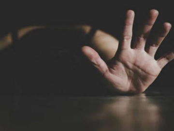 Terlibat Prostitusi Sebelum Debut, Seorang Aktris Rookie Alami Pelecehan Seksual Oleh CEO Agensinya