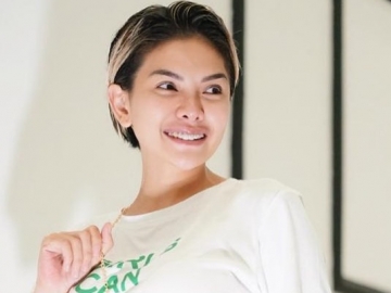 Berlanjut, Nikita Bagikan Respons Menohok Seorang Ustaz Soal Kepulangan Habib Rizieq