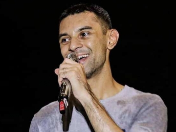 Dukung Hubungan Ayu Ting Ting-Adit Jayusman, Didi Riyadi Seret Nama Shaheer Sheikh dan Ivan Gunawan