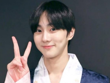 Jungwon Terpilih Jadi Leader ENHYPEN, Begini Reaksi Fans