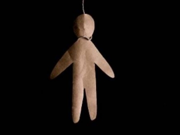 Artis Korea Banyak Ditemukan Tewas Bunuh Diri, Peneliti Ungkap Fakta Ini