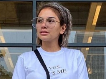 Nikita Mirzani Unggah Video Rumahnya yang Masih Sepi Usai Diancam Akan Dikepung, Ini Katanya