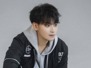 Bantahan Cerdas Tao Eks EXO Soal Kencani Artis Selabelnya Tuai Pujian dari Netizen