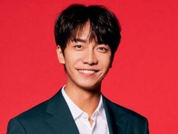 Super Rapi, Dekorasi Rumah Lee Seung Gi Bikin Member 'Master in The House' Terpukau