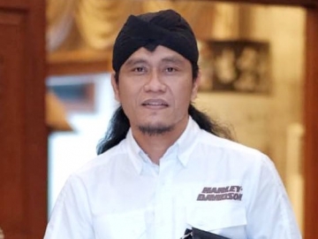 Memanas Konflik Nikita Mirzani dan Ustaz Maaher, Gus Miftah Mendadak Buka Suara Terkait Hal Ini