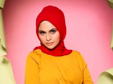 Diam-diam Gugat Cerai Suami, Hak Asuh Anak Disebut Akan Jatuh ke Asha Shara