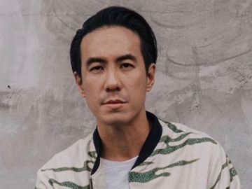 Daniel Mananta Pamit dari ‘Indonesian Idol’, Ungkap Alasan Tunjuk Boy William Gantikan Posisinya