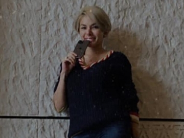 Dituding Menghina, Nikita Mirzani Pastikan Tak Bermasalah dengan Habib Rizieq