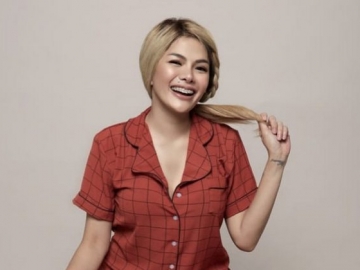 Pelaku Bagikan Kronologi Awal Pemukulan Isa Zega, Disebut Dapat Orderan dari Nikita Mirzani?