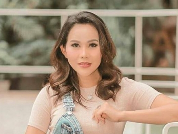 Akui Nangis Saat Pelaku Sebut Nikita Mirzani Dalang Pemukulan, Isa Zega Malah Dituduh Bohong