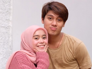 Masuk Akun Gosip, Kemesraan Rizky Billar dan Lesty Kejora Dapatkan Respons Ini