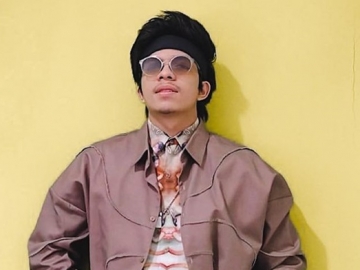 Rencana Nikah dengan Aurel di GBK Dikabarkan Tak Jadi, Atta Halilintar: Saya Enggak Suka Kabar Batal