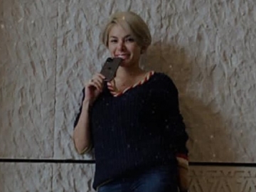 Disinggung Soal Tobat Hingga Urat Takut Sudah Putus, Nikita Mirzani Jawab Begini