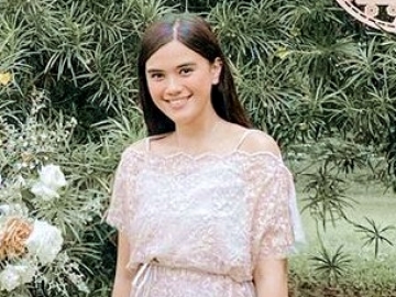 Pamer USG, Simak Curhatan Audi Marissa Nangis Setiap Malam Terharu Ada Bayi di Perutnya